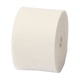 thumbnail image 2 of Yuarrent Cinta de arpillera de 5CM, manualidades DIY, , ligero, portátil, respetuoso con el medio ambiente, rollo tejido, decoraciones de Kits de decoración para fiestas Beige, 2 of 6