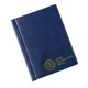 thumbnail image 5 of Página para coleccionar monedas, estuche para guardar monedas, organizador de libros, carpeta, centavo Azul, 5 of 9