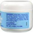 thumbnail image 6 of Mothers Friend Body Skin Cream 4 oz (Pack of 4), 6 of 7