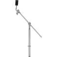 thumbnail image 1 of Soporte para Platillo con Boom CH-830 PEARL gris, 1 of 4