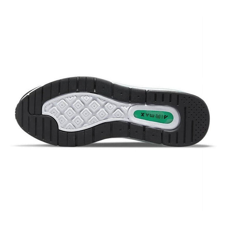 Air max outlet 270 igloo emerald