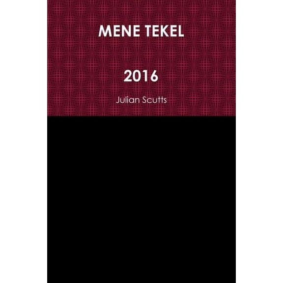My Paperback Book, (Paperback)