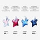 thumbnail image 5 of Perfume Mugler Angel Eau de Toilette para mujer, 100 ml, 5 of 6