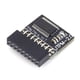 thumbnail image 5 of Interfaz LPC del procesador de cifrado TPM 2.0 para ASUS/MSI/ASRock (18 pines para ASRock) WDOplteas  Para estrenar, 5 of 8
