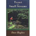 thumbnail image 1 of Truite des Petits Ruisseaux, 1 of 1