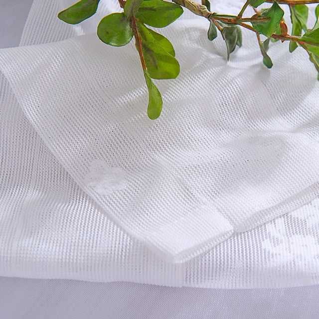 Kitchen Door Window Curtain,Kitchen Curtains Polyester Breathable Window Curtains Curtains Valances Exceptional Value