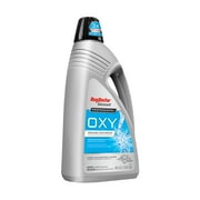 Rug Doctor by BISSELL Deep Carpet and Upholstery Cleaner with Oxy for Permanant Stains, 80oz
