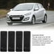 thumbnail image 3 of Cubierta Moldura Clip Ajuste Techo 4 Uds. Coche S 87255A5000 para Modelos I20 I30, 3 of 9