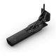 thumbnail image 1 of Garmin GT36 Transducer, Ultra High-Def SideV� Scanning Sonar and Ultra High-Definition ClearV� scanning Sonar, 1 of 3