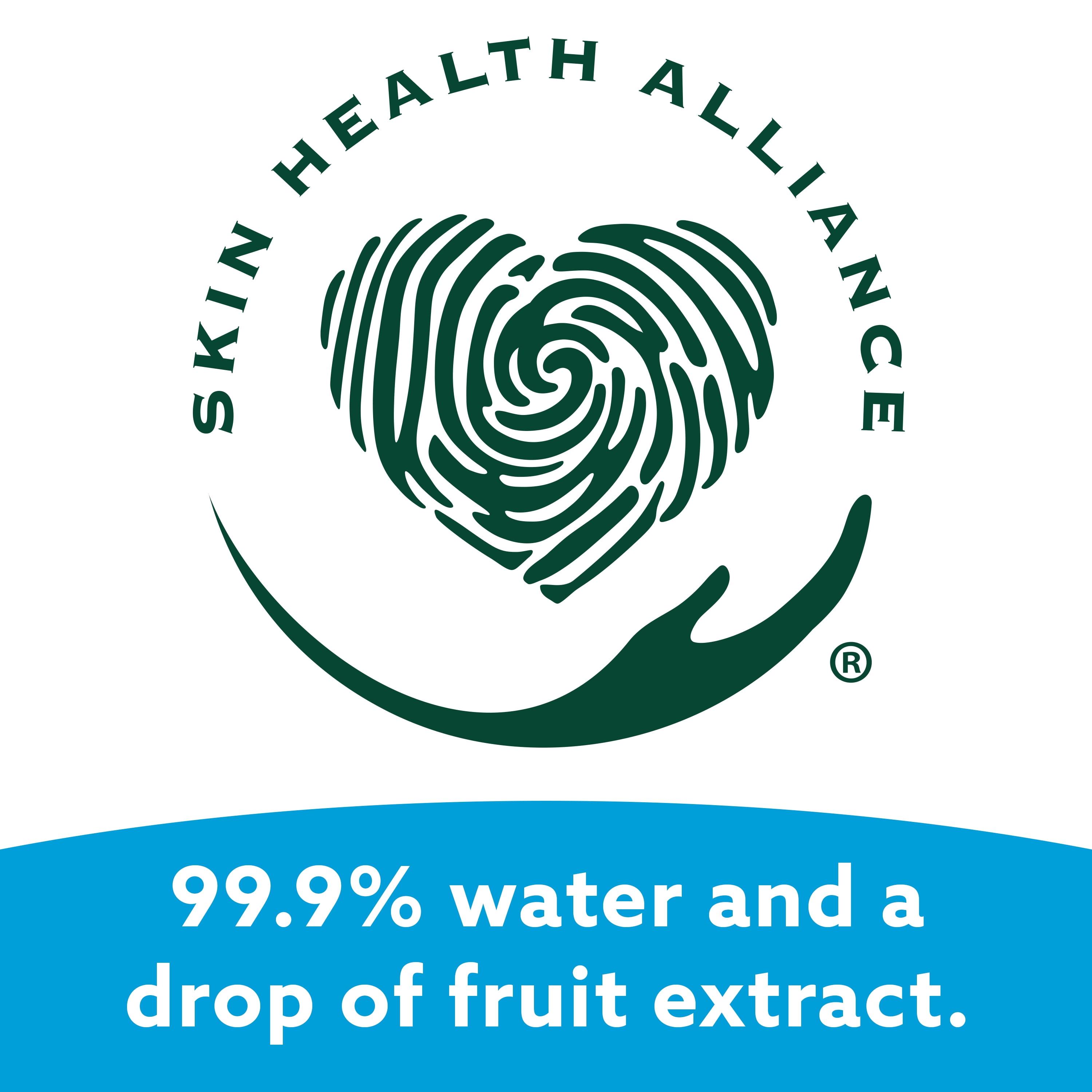 water wipes 540 count