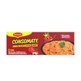 thumbnail image 1 of Concentrado de Tomate Maggi Consomate 10 cubos 105 g, 1 of 5