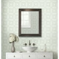 thumbnail image 5 of RoomMates Green White, Peel and Stick Wallpaper 20.5 inches x 16.5 ft, 5 of 11
