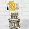 CACGraduation Money Gift Holder, 2024 Graduation Money Holder