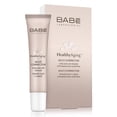 thumbnail image 4 of Babe Multi Corrector Eyes and Lips Lifting Cream 15 ml -2 Pack, 4 of 4