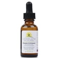 thumbnail image 1 of Suero de Vitaminas C y E Complete Skin Solutions con Ácido Ferúlico e Hialurónico Natural 15% Vitami, 1 of 8