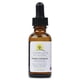 thumbnail image 1 of Suero de Vitaminas C y E Complete Skin Solutions con Ácido Ferúlico e Hialurónico Natural 15% Vitami, 1 of 8