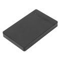 thumbnail image 4 of Carcasa para disco duro externo Bling Bling Tipo C 2 TB, 4 of 12