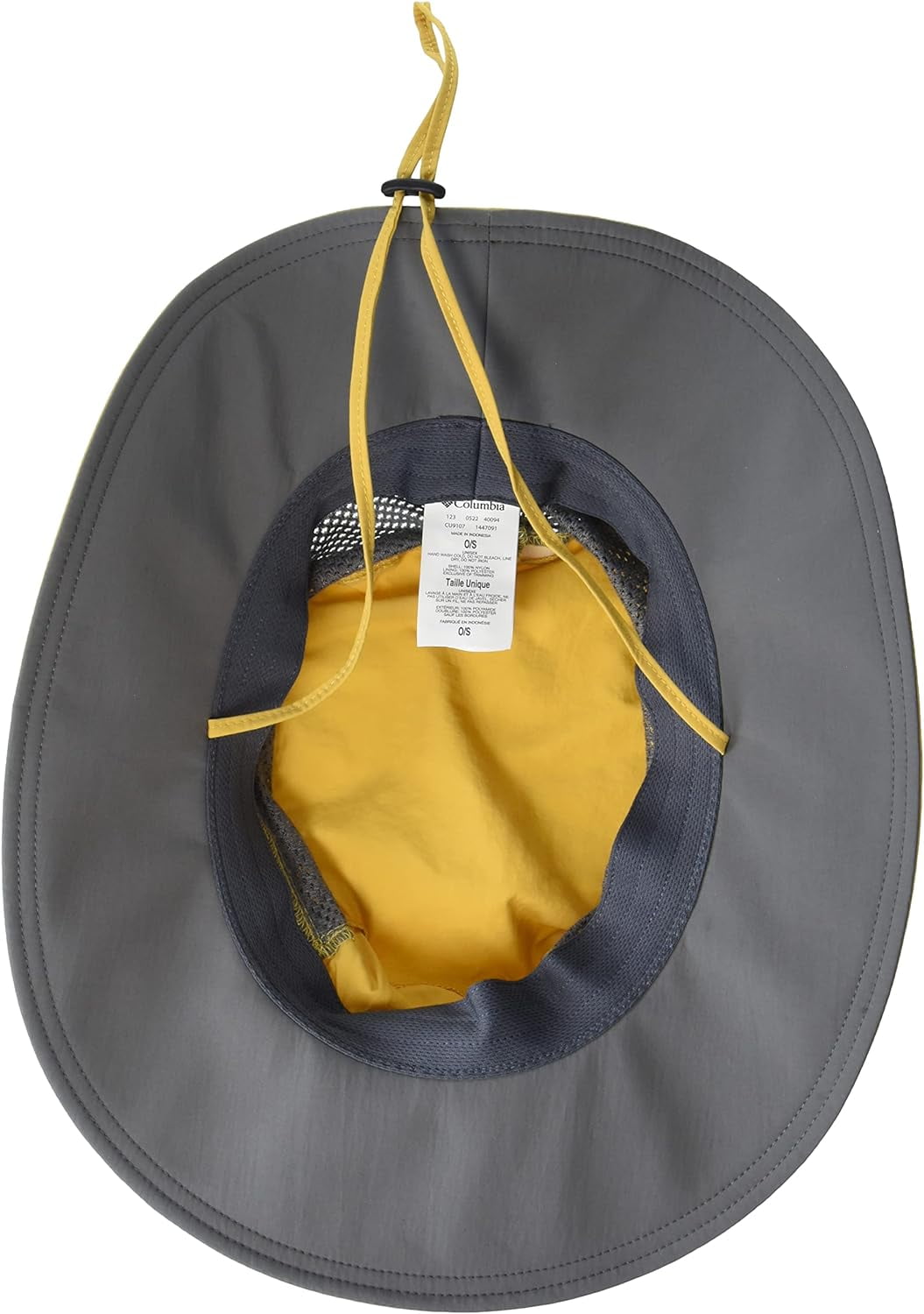 Columbia taille unique hat hotsell
