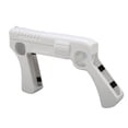 thumbnail image 4 of Shooting Game Controller, Sensitive Game Handle Comfortable Grip  For Game Accessories, 4 of 8