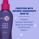 thumbnail image 3 of Acondicionador sin enjuague It's a 10 Haircare Miracle, 120 ml, 3 of 7
