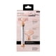 thumbnail image 2 of Rodillo y Masajeador Facial Flawless Finsihing Touch Rosa, 2 of 4