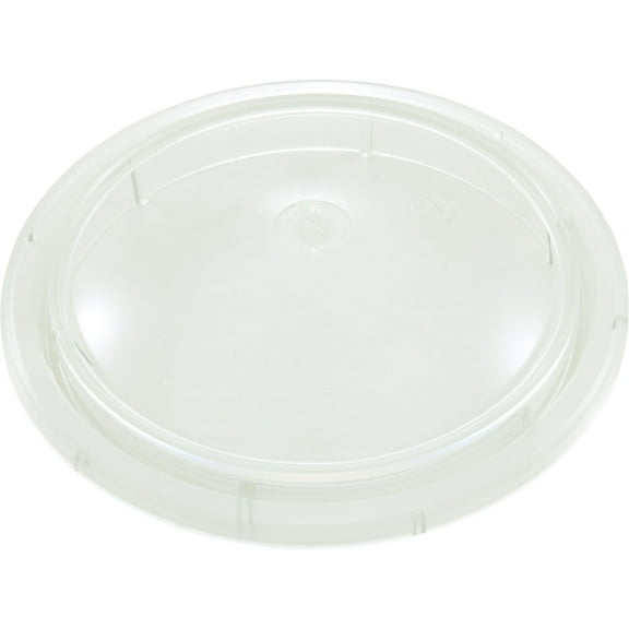357227 - PENTAIR POOL PRODUCTS - LID
