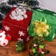 thumbnail image 5 of Rollo de cinta con purpurina, 25 yardas, para envolver regalos y decorar fiestas, 5 of 8