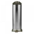 thumbnail image 2 of Stainless Steel Automatic Soap Dispenser  Infrared Sensor Touchless Soap Dispenser with Waterproof Base for Restaurant Kitchen Bathroom Hotel - 250ML, 2 of 8