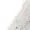 White, variant on Marshmallow Crew Socks for Women Ultra Soft Plush Slouch Fit with Non Slip Grippers One Size Cozy Lounge Socks