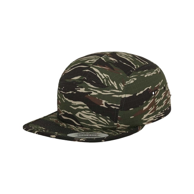 Flexfit Classic Jockey Baseball Cap