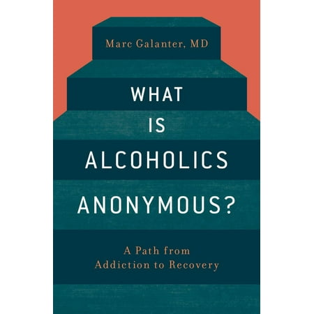 aa big book definition of alcoholic