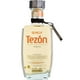 thumbnail image 2 of Tequila Tezón Reposado 1 L, 2 of 3