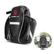 thumbnail image 1 of Bolsa Bicicleta TFixol Gris, 1 of 8