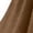 Brown 1, variant on Summer Dress for Women Spaghetti Strappy Boho Dress Casual Swing Mini Dresses Tiered V-Neck Sundress Milkmaid Dresses, Cotton Linen Soft Ladies Nightdresses