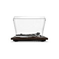 thumbnail image 3 of Akai BT-500 Premium Performance Belt-Drive Turntable, 3 of 9