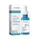 thumbnail image 1 of Hyalu B5 Serum,Hyaluronic Acid Serum for Face with Vitamin B5,Anti-Aging Serum,Hydrating B5 Serum Plump Lift Dry Skin Facial & Eye Serum,Firm & Reduce, 1 of 5