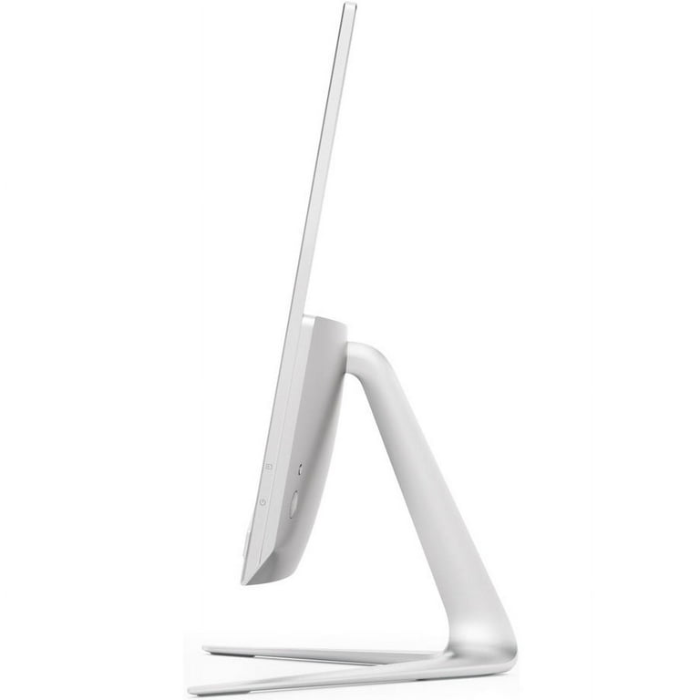 Lenovo IdeaCentre 520S-23IKU F0CU - All-in-one Core i5 7200U