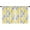 Boho Bohemia Geometric, variant on Blackout Kids Curtains,Boho Bohemia Geometric Line Art Childrens Insulated Curtains Set Of 2,Bedroom Essentials,Toddler Room Decor 42"x54"(106x137cm)