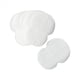 thumbnail image 2 of 150 Almohadillas para el Sudor de las Axilas, Almohadillas para las Axilas, Desodorante de Verano, Revestimientos Absorbentes Desechables, AntitranspiracióN, Unisex, 2 of 4