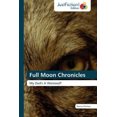 thumbnail image 2 of Chroniques Pleine Lune, 2 of 2