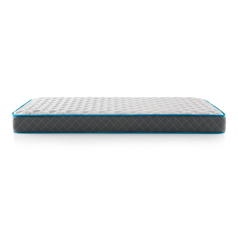 Lucid bounder 7 innerspring mattress sales
