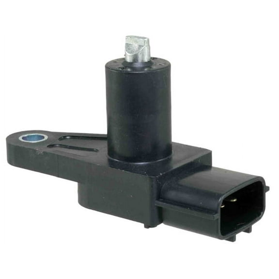 Engine Crank. Position Se