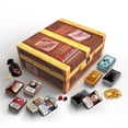 thumbnail image 2 of La Unión de Isaac: Colección Definitiva de Cuatro Almas, 2 of 5