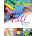 thumbnail image 1 of Pastel Drawing: Expert Answers to Questions Every Artist Asks (Art Answers), 1 of 2