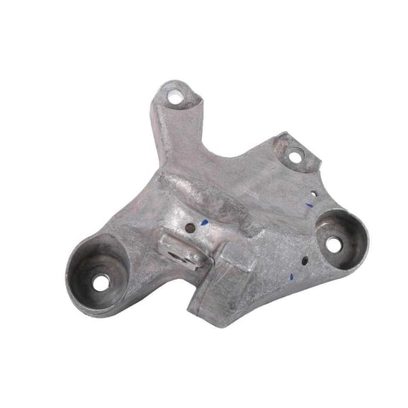 GM Genuine Parts 23104519 Passenger Side Engine Mount Bracket