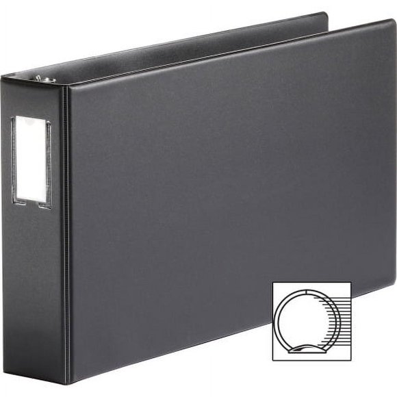 17 X 11 Binders