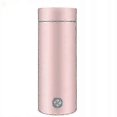 thumbnail image 2 of Usb Wise Electric Kettles Thermal Mug(size:white), 2 of 5