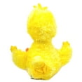 thumbnail image 2 of GUND Sesame Street Big Bird Plush, 2 of 4