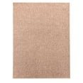 thumbnail image 3 of Koeckritz Rugs Sagebrush 8'x20' Standard Area Rug for Indoor or Outdoor Living Spaces, 3 of 6
