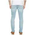 thumbnail image 2 of Levi's Men's 510 Skinny Fit Jeans, 2 of 7